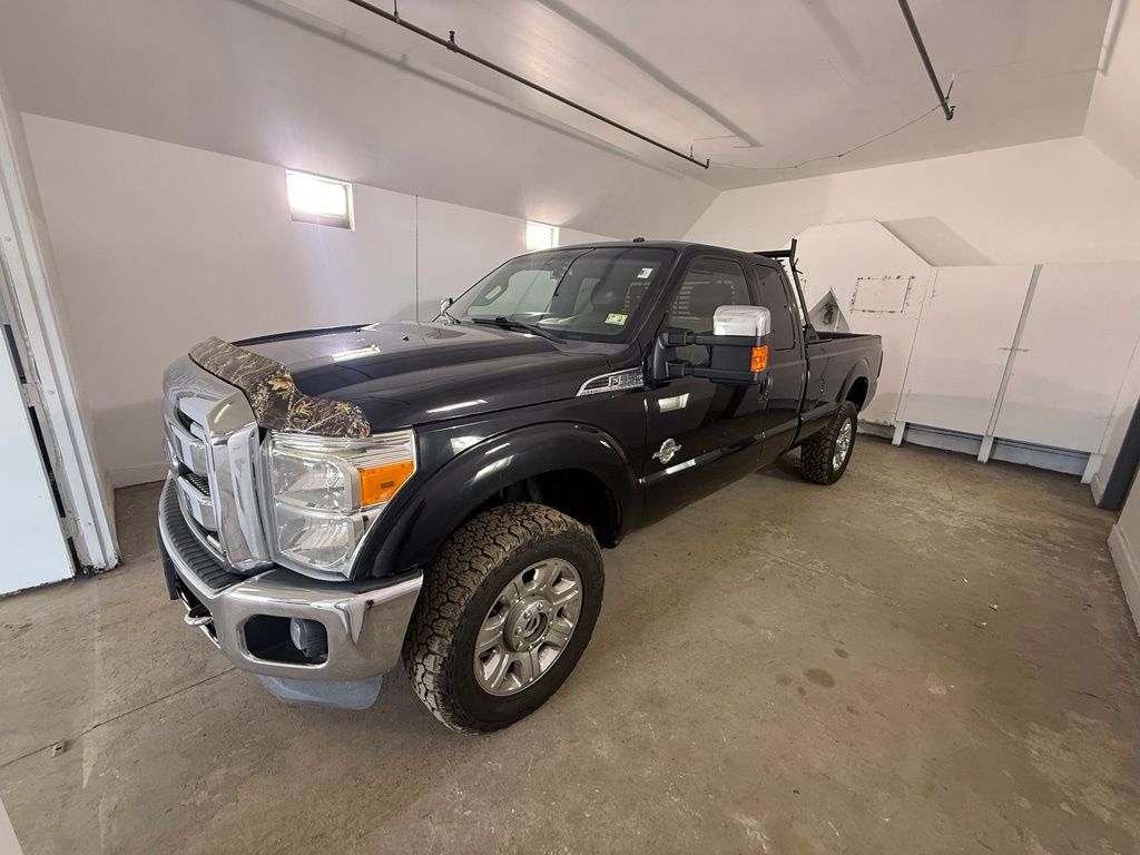 ford f-350 super duty 2013 1FT8X3BT5DEB83850 image ford f-350 super duty 2013 1FT8X3BT5DEB83850 image